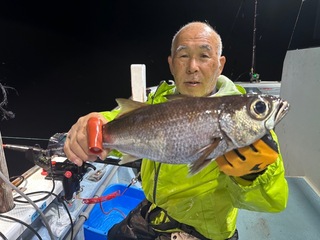 10307E06-360F-4C43-871B-B3053B8543C7.jpeg