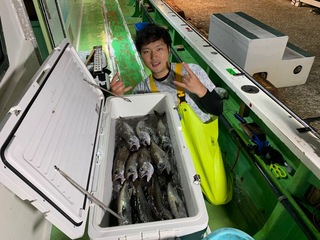 26C9A93C-B9B7-4FDB-B173-32D39A82117F.jpeg