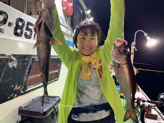 B2138CEC-33D6-4C29-8FE4-CDB25F5BDA28.jpeg