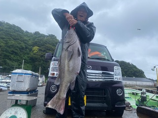 B6C08DB1-A2EA-4F1E-881B-7882C26C0DF8.jpeg