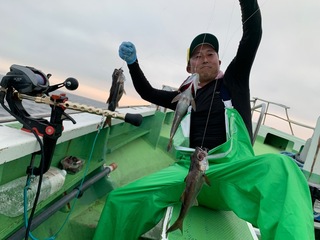 F7E249DA-D3DD-42A8-9346-F44776E0C934.jpeg