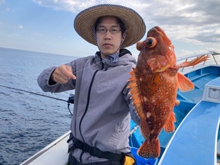 IMG_1058.jpeg
