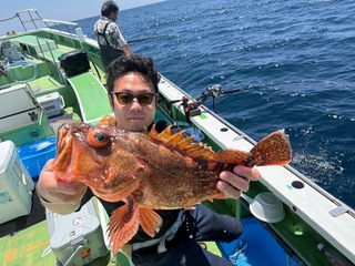 IMG_1060.jpeg