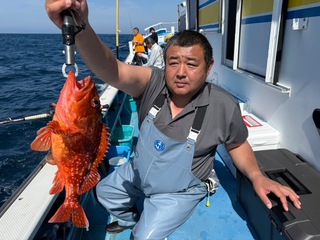 IMG_1072.jpeg