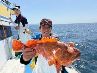 IMG_1073.jpeg