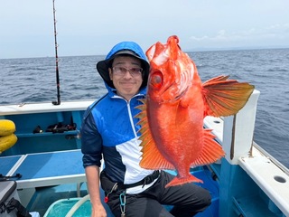 IMG_1076.jpeg