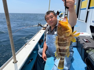 IMG_1077.jpeg