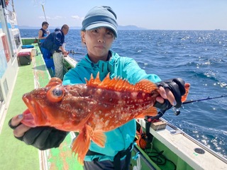 IMG_1080.jpeg