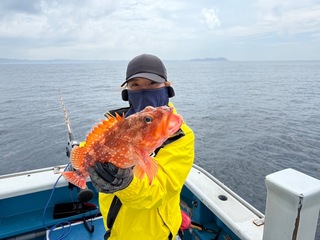 IMG_1096.jpeg