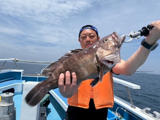 IMG_1099.jpeg