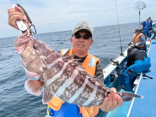 IMG_1100.jpeg