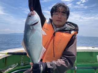 IMG_1101.jpeg