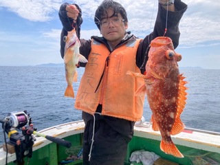 IMG_1102.jpeg