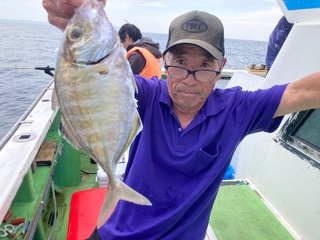 IMG_1103.jpeg