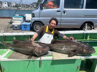 IMG_1107.jpeg