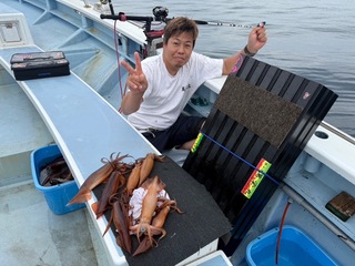 IMG_1128.jpeg
