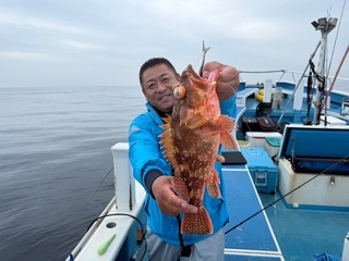 IMG_1129.jpeg