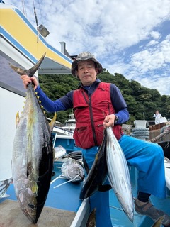IMG_1371.jpeg