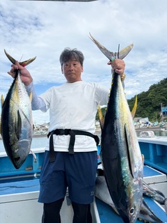 IMG_1372.jpeg