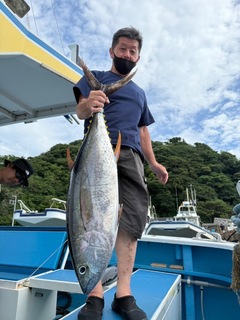 IMG_1374.jpeg