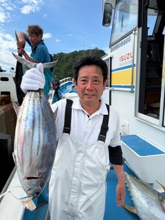 IMG_1378.jpeg