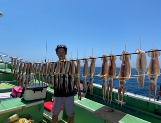 IMG_1394.jpeg