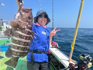 IMG_1404.jpeg