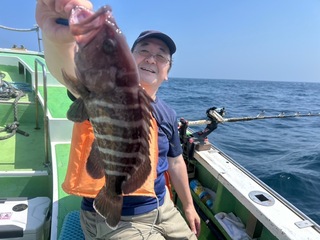 IMG_1405.jpeg