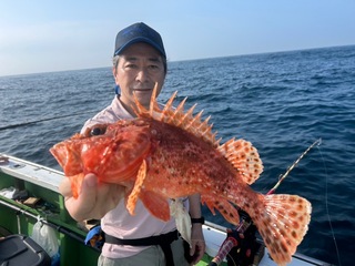 IMG_1409.jpeg