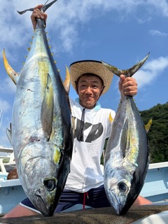 IMG_1415.jpeg
