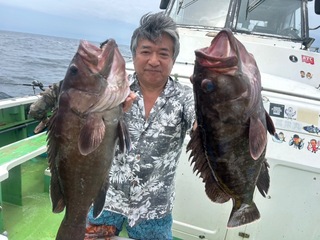 IMG_1427.jpeg