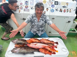 IMG_1428.jpeg
