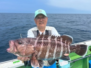 IMG_1430.jpeg