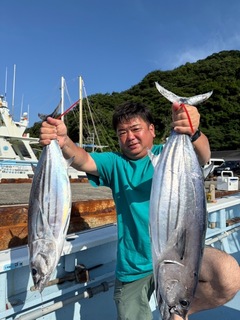 IMG_1439.jpeg