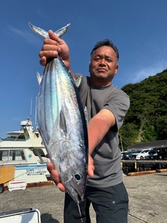 IMG_1440.jpeg