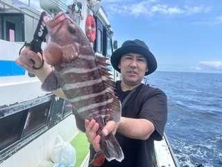 IMG_1453.jpeg