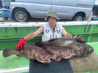 IMG_1461.jpeg