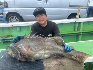 IMG_1462.jpeg