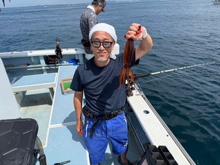 IMG_1464.jpeg