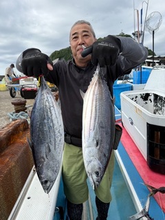 IMG_1469.jpeg