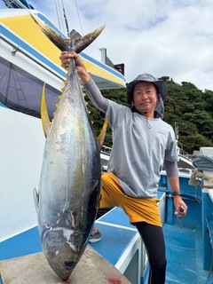 IMG_1471.jpeg