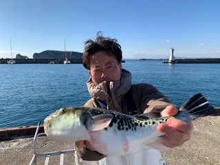 IMG_3304-32451.jpeg