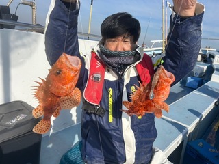 IMG_3358-79442.jpeg