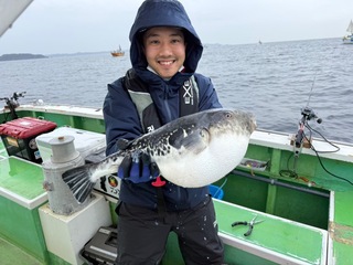 IMG_3814-0748d.jpeg