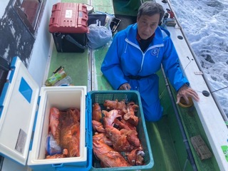 IMG_5005-73c94.jpeg
