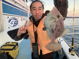 IMG_5109-11174.jpeg
